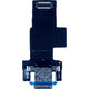 HTC U12 Plus - Conector de Încărcare Placa PCB