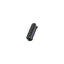 Samsung Galaxy S22 S901B - Buton de Pornire (Graphite) - GH98-47118E Genuine Service Pack