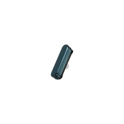 Samsung Galaxy S22 S901B, S22 Plus S906B - Buton Volum (Green) - GH98-47118C Genuine Service Pack