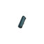 Samsung Galaxy S22 S901B, S22 Plus S906B - Buton Volum (Green) - GH98-47118C Genuine Service Pack