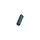Samsung Galaxy S22 S901B, S22 Plus S906B - Buton Volum (Green) - GH98-47118C Genuine Service Pack
