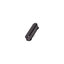 Samsung Galaxy S22 S901B, S22 Plus S906B - Buton de Pornire (Phantom Black) - GH98-47118A Genuine Service Pack