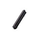 Samsung Galaxy S22 S901B, S22 Plus S906B - Buton Volum (Phantom Black) - GH98-47110A Genuine Service Pack