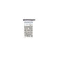 Samsung Galaxy S22 S901B, S22 Plus S906B - Slot SIM (Phantom Black) - GH98-47086A Genuine Service Pack