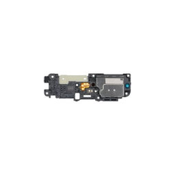 Samsung Galaxy S22 Plus S906B - Boxă (Inferior) - GH96-14832A Genuine Service Pack