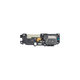 Samsung Galaxy S22 Plus S906B - Boxă (Inferior) - GH96-14832A Genuine Service Pack