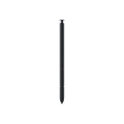 Samsung Galaxy S22 Ultra S908B - S Pen (Phantom Black) - EJ-PS908BBEGEU Genuine Service Pack