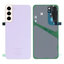 Samsung Galaxy S22 Plus S906B - Carcasă Baterie (Violet) - GH82-27444G Genuine Service Pack