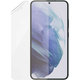 PanzerGlass - Geam Securizat Case Friendly AB TPU pentru Samsung Galaxy S22+, transparent