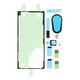 Samsung Galaxy S22 Ultra S908B - Set de Autocolante Adhesive - GH82-27490A Genuine Service Pack