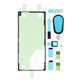 Samsung Galaxy S22 Ultra S908B - Set de Autocolante Adhesive - GH82-27490A Genuine Service Pack