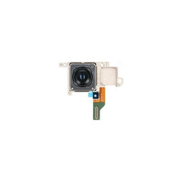 Samsung Galaxy S22 Ultra S908B - Modul Cameră Spate 108MP - GH96-14774A Genuine Service Pack