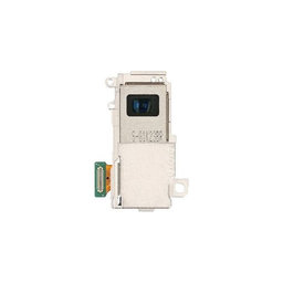 Samsung Galaxy S22 Ultra S908B - Modul Cameră Spate 12MP - GH96-14806A Genuine Service Pack