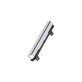 Samsung Galaxy S22 Ultra S908B - Buton Volum (Phantom White) - GH98-47129C Genuine Service Pack