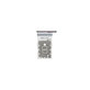 Samsung Galaxy S22 Ultra S908B - Slot SIM (Phantom Black) - GH98-47138A Genuine Service Pack