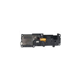 Samsung Galaxy S22 Ultra S908B - Boxă (Inferior) - GH96-14862A Genuine Service Pack