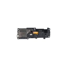 Samsung Galaxy S22 Ultra S908B - Boxă (Inferior) - GH96-14862A Genuine Service Pack