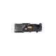 Samsung Galaxy S22 Ultra S908B - Boxă (Inferior) - GH96-14862A Genuine Service Pack