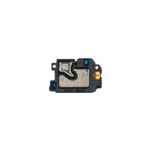 Samsung Galaxy S22 Ultra S908B - Boxă (Superior) - GH96-14861A Genuine Service Pack