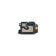 Samsung Galaxy S22 Ultra S908B - Boxă (Superior) - GH96-14861A Genuine Service Pack