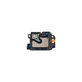 Samsung Galaxy S22 Ultra S908B - Boxă (Superior) - GH96-14861A Genuine Service Pack