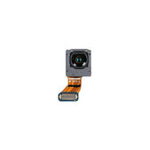 Samsung Galaxy S22 Ultra S908B - Camera Frontală 40MP - GH96-14777A Genuine Service Pack