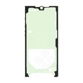 Samsung Galaxy S22 Ultra S908B - Autocolant sub LCD Adhesive - GH02-23303A Genuine Service Pack