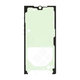 Samsung Galaxy S22 Ultra S908B - Autocolant sub LCD Adhesive - GH02-23303A Genuine Service Pack