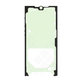 Samsung Galaxy S22 Ultra S908B - Autocolant sub LCD Adhesive - GH02-23303A Genuine Service Pack