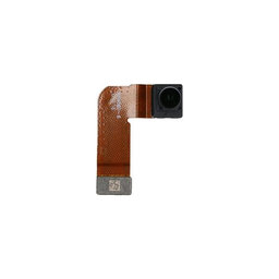 Google Pixel 6 - Camera Frontală 8MP - G949-00184-01 Genuine Service Pack