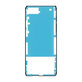 Google Pixel 6 Pro - Autocolant sub LCD Adhesive - G806-05452-03 Genuine Service Pack
