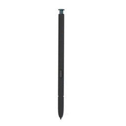 Samsung Galaxy S22 Ultra S908B - Stylus (Green) - GH96-14790D, GH96-15290D Genuine Service Pack