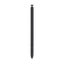 Samsung Galaxy S22 Ultra S908B - Stylus (Phantom Black) - GH96-14790A, GH96-15290A Genuine Service Pack