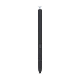 Samsung Galaxy S22 Ultra S908B - Stylus (Phantom White) - GH96-14790C, GH96-15290C Genuine Service Pack