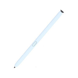 Samsung Galaxy S22 Ultra S908B - Stylus (Sky Blue) - GH96-14790G Genuine Service Pack