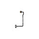 Oppo Reno6 Pro - Flex Cable Power Button - 4907759 Genuine Service Pack