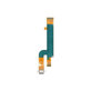 Caterpillar CAT S52 - Conector de Încărcare + Cablu flex