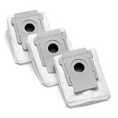 iRobot Roomba e-series, i-series, j-series, s-series - Sac de praf (3buc)