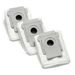 iRobot Roomba e-series, i-series, j-series - Sac de praf (3buc)