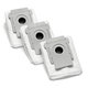 iRobot Roomba e-series, i-series, j-series, s-series - Sac de praf (3buc)