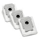 iRobot Roomba e-series, i-series, j-series, s-series - Sac de praf (3buc)