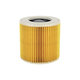 Kärcher MV-series, WD-series, SE-series, A-series - Filtru cu cartuş