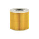 Kärcher MV-series, WD-series, SE-series, A-series - Filtru cu cartuş