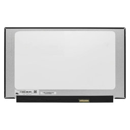 Asus FX506LI-HN012T - Ecran LCD - 77030550 Genuine Service Pack
