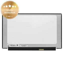 Asus FX506LI-HN012T - Ecran LCD - 77030550 Genuine Service Pack