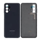 Samsung Galaxy A13 A135F, A137F - Carcasă Baterie (Black) - GH82-28387A Genuine Service Pack