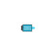 Samsung Galaxy A13 A135F, A137F - Boxă - 3001-002871 Genuine Service Pack