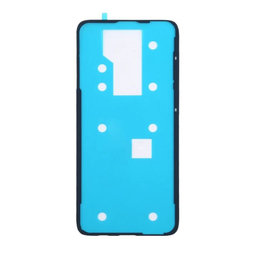 Xiaomi Redmi Note 8 Pro - Autocolant sub Carcasă baterie Adhesive