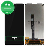 Huawei P20 Lite (2019), P40 Lite - Ecran LCD + Sticlă Tactilă TFT