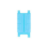 Samsung Galaxy A13 A135F - Bandă adezivă sub Baterie Adhesive - GH02-23864A Genuine Service Pack